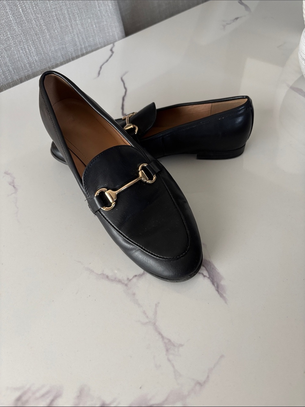 H&M Loafers shoes